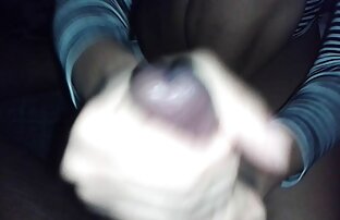 XXX 3378396 phim xxx ngoại tình