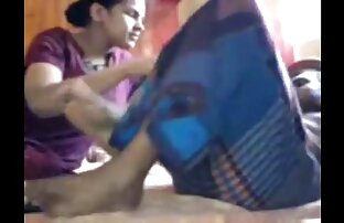 XXX Bitch phim xxx cave in nhiệt thủ dâm khó và nhanh