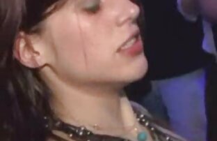 XXX Vợ facefuck với cumshot xxx nữ xinh BDSM