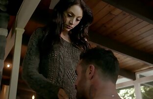 XXX Gầy miko Sato được anh sex thanhlau một xoa bóp cực khoái