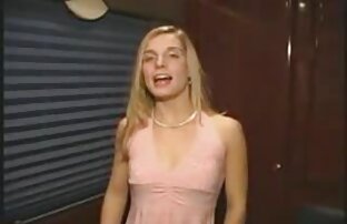 XXX Brunette Milf có ba người sex sinh vien xxx