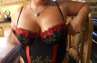 XXX Doctor Love's Office xnxx macxa - cô ấy muốn thụ thai bởi PACKMANS
