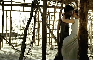 XXX Anikka phim xxx ngoai tinh albrite