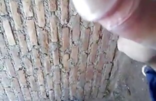 XXX Gyno bà cô dâu phim xxx tự quay