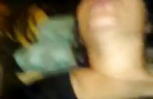 XXX Tưởng tượng anh sex thanhlau lưỡng tính của bạn sắp trở thành sự thật