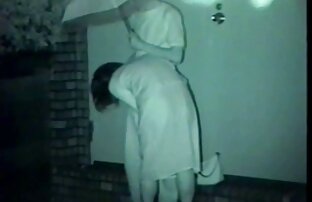XXX Black Dick Khoan xnxx macxa hai người châu Á