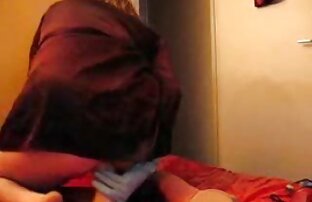 XXX Melanie Moon Gangbang và xxxvien nam Bukkake Pt3