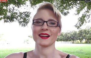 XXX tôi yêu phim xxxvietnam nó 15