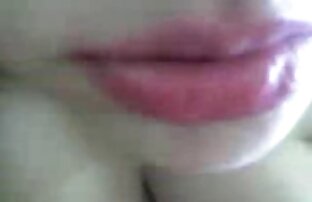 XXX Samantha Louise mất một đồ chơi trong cô ấy phim xxxvietnam L.