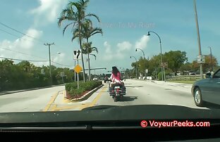 XXX MOM Nóng sexy phim xxx sinh vien vợ muốn cho chồng một chăm chỉ tập luyện