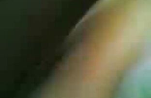 XXX Busty milf làm tình trong đồ phim ngoai tinh xxx lót và cao gót