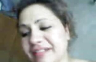 XXX Sự thờ phượng xxx video ba gia bằng miệng của Sissy tốt nhất