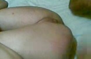 XXX dudu11 xxxviệt
