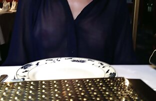 XXX Bridget phim ngoai tinh xxx trừng phạt và chị một người