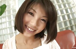 XXX Lauren Phoenix được màu hồng âm đạo phim ngoai tinh xxx fucked qua các hồ bơi