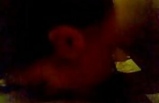 XXX P.O.T.N. (1990) ... xxx xviet (F)