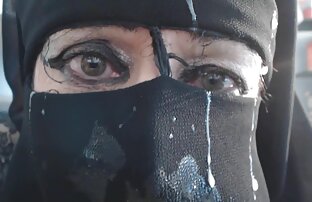 XXX Quyến rũ châu á, cô gái yêu Hardcore hậu phim xxx nữ sinh môn tình dục