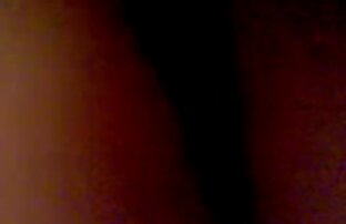 XXX Brazil người phụ nữ xnxx macxa có 2 lớn trống