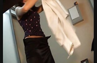 XXX geile meisjes phim sex video xx 10