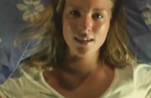 XXX I tere naam xxx Am A BeachVoyeuR 108 BVR