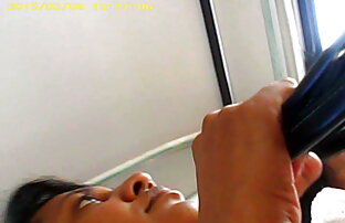 XXX GANGBANG - HORNY phim xxx quay len SLUT