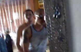 XXX echando cera en el phim xxx nữ sinh chocho