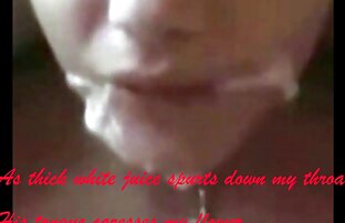 XXX Turk Sikis xxxnxviet nam Porno 2