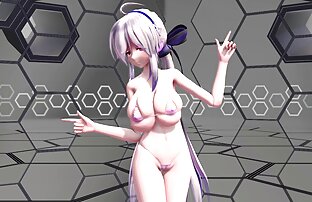 XXX Tóc đỏ tuyệt vời xxxviệt
