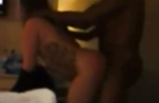 XXX Footjob xxx nữ xinh giữa các chủng tộc