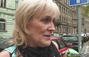 XXX LuoAimee - Video 3 sex sinh vien xxx