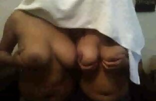 XXX Đồng tính phim sinh vien xxx nữ Grannys R20