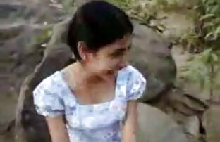 XXX Cô ấy đã hứa với anh ấy xxxviet một khoảng thời gian vui vẻ