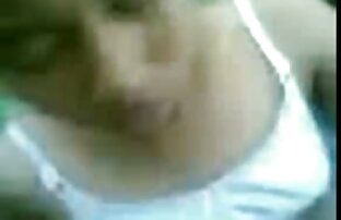 XXX Cổ anh sex thanhlau điển BBW 02