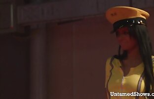 XXX thiếu xxx tự quay niên ngọt ngào 4