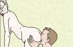 XXX Những người đàn ông đích thực làm điều đó phim quay len xxx trong tất của họ # 11