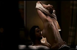 XXX Kaiya lynn - sex thanhlau Nóng châu á, fuck trên cô ấy cạo L.