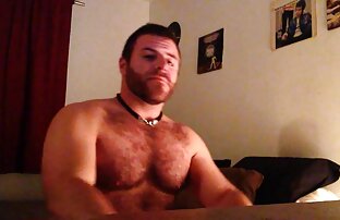 XXX Giấc mơ mật xxx nữ tông