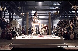 XXX Bunny Freedom chết tiệt phim xxxviet trong cô ấy vớ