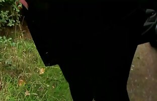 XXX Lồn Latina phim xxx ngoai tinh