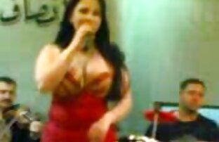 XXX Burqa phim sex sinh vien xxx ham muốn quá