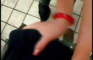 XXX ctoan 0x0000195 phim sex video xx