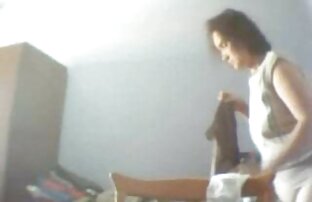 XXX Đồ thể thao trong xxx vay len vớ