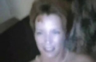 XXX một cô gái tóc vàng milf và người bạn làm BBC phim xxx nữ sinh
