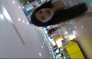 XXX Trick Your GF - phim xxx ngoại tình Fuck-trừng phạt vì cô ấy gian lận