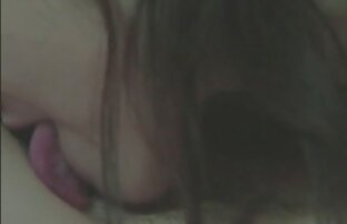 XXX Deutscher Teeny xnxx macxa wird bespannert und auf Dachboden gefickt!