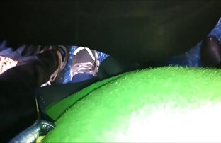XXX Một nhóm bạn xxx xviet không để lại cơ hội cho kẻ lười biếng đó