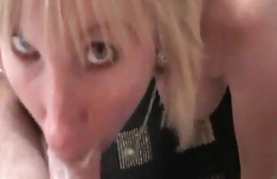 XXX Người Pháp trưởng thành tóc vàng cứng fucked trong phim xxx tự quay bốn người ngoài trời