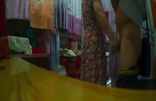 XXX Lil Laura trước khi được đồng sex thanhlau tính nữ