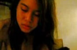 XXX Voyeur đĩ Mẹ xxxviệtnam kiếp vì những máy ảnh