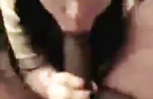 XXX Jessica người Nga anh sex thanhlau tuổi teen hậu môn